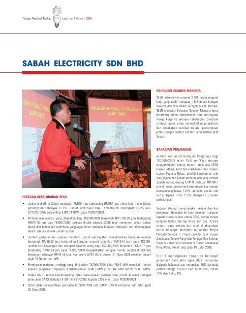 Download - Tenaga Nasional Berhad