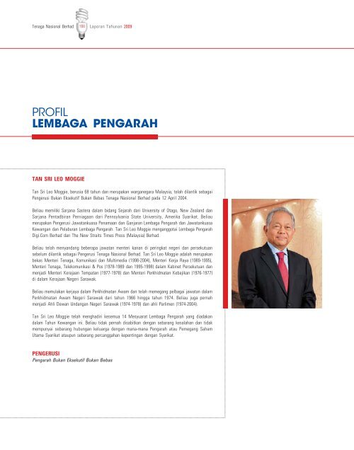 Download - Tenaga Nasional Berhad