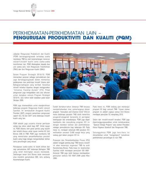 Download - Tenaga Nasional Berhad