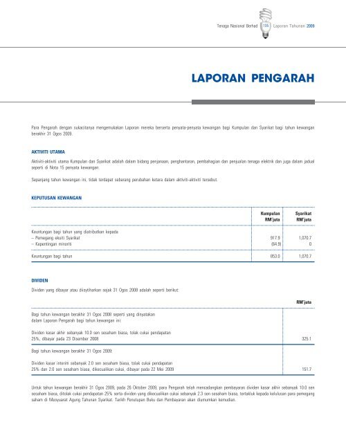 Download - Tenaga Nasional Berhad