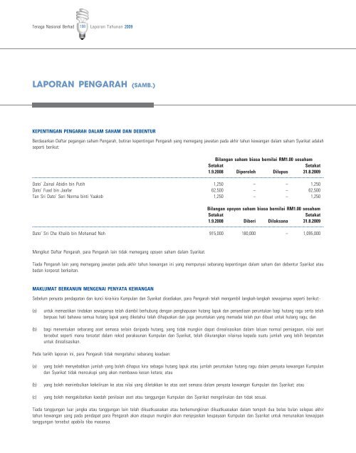 Download - Tenaga Nasional Berhad