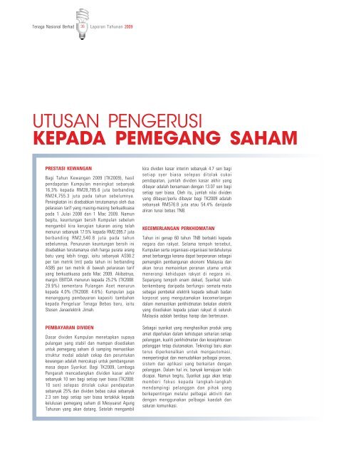 Download - Tenaga Nasional Berhad