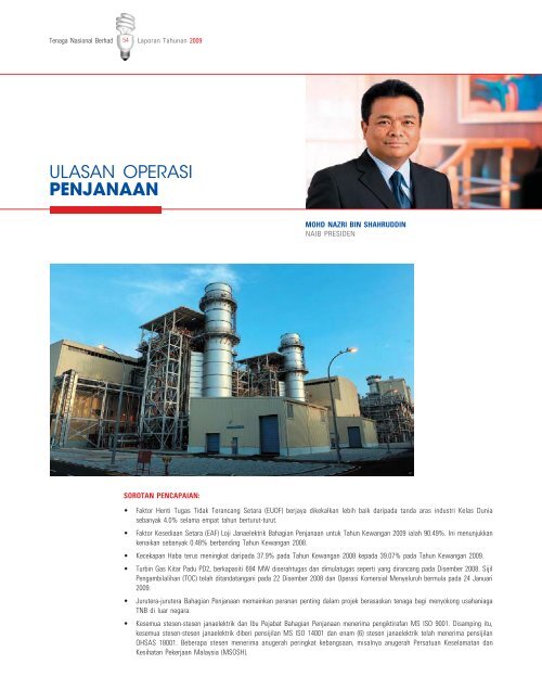 Download - Tenaga Nasional Berhad