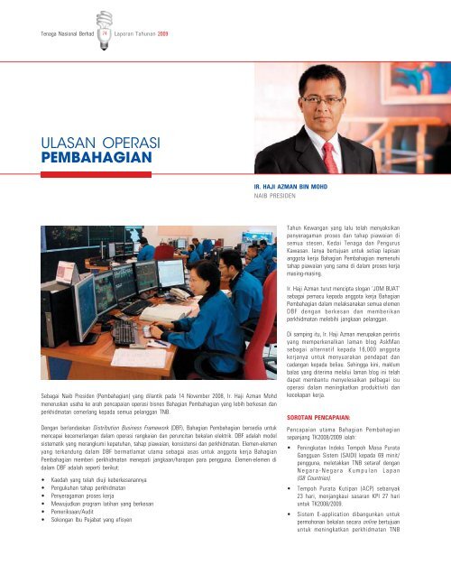 Download - Tenaga Nasional Berhad