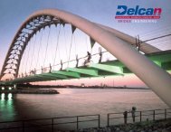 Bridge engineering - The International Bridge Industry Guide online