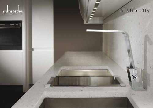 Does Abode Have Ruler Function Design : Function - Abode