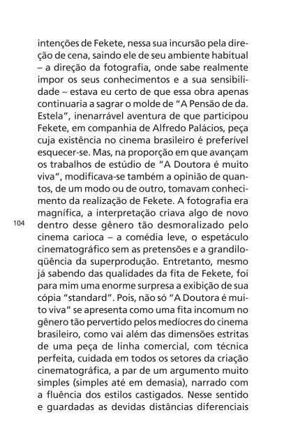 versÃ£o pdf - Livraria Imprensa Oficial