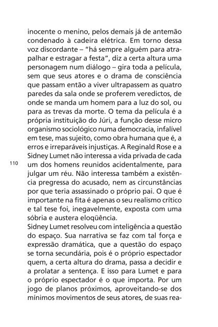 versÃ£o pdf - Livraria Imprensa Oficial