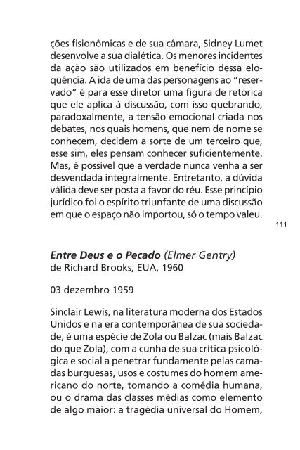 versÃ£o pdf - Livraria Imprensa Oficial