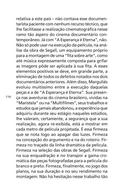 versÃ£o pdf - Livraria Imprensa Oficial