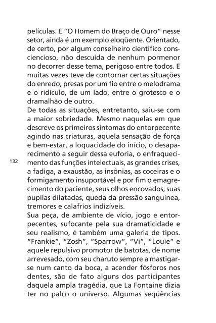 versÃ£o pdf - Livraria Imprensa Oficial