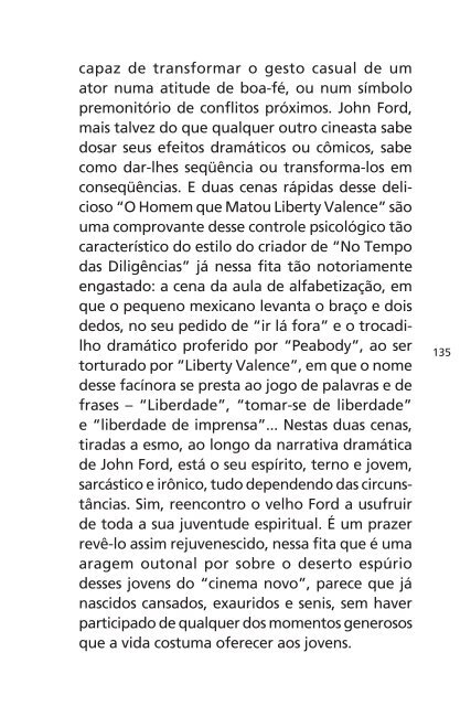 versÃ£o pdf - Livraria Imprensa Oficial