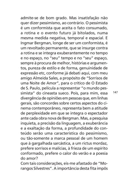 versÃ£o pdf - Livraria Imprensa Oficial