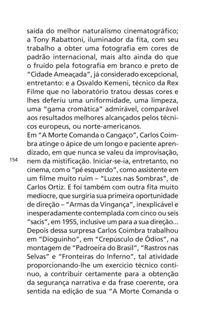 versÃ£o pdf - Livraria Imprensa Oficial