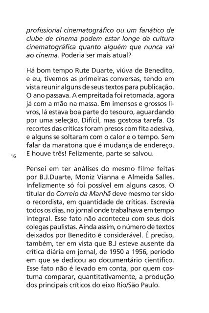 versÃ£o pdf - Livraria Imprensa Oficial