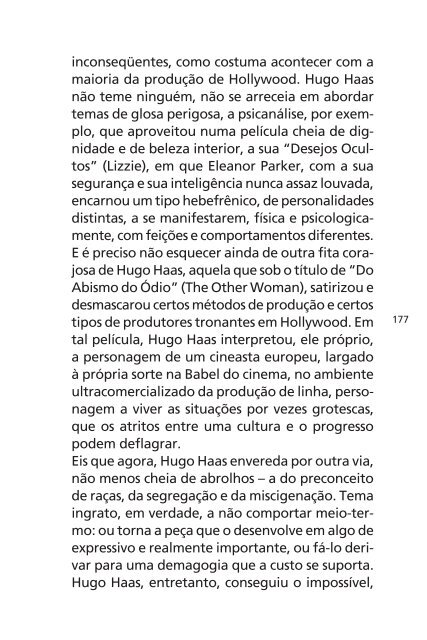 versÃ£o pdf - Livraria Imprensa Oficial