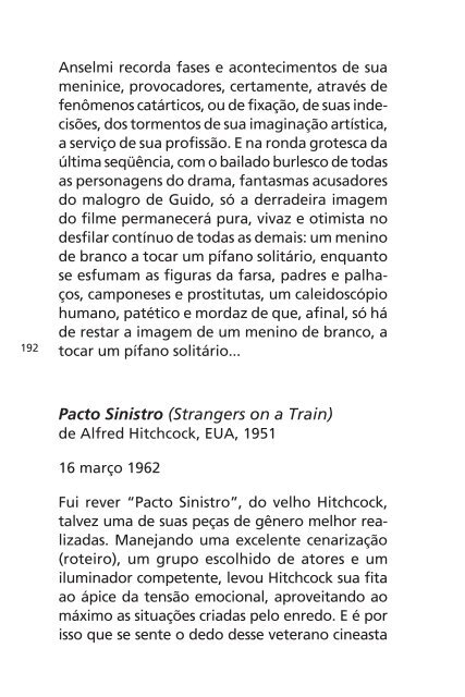 versÃ£o pdf - Livraria Imprensa Oficial