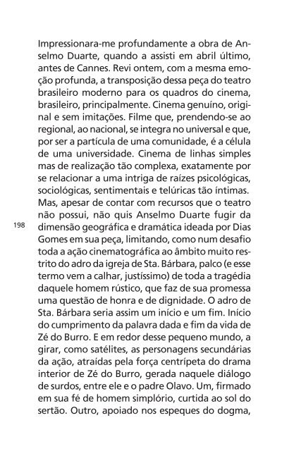 versÃ£o pdf - Livraria Imprensa Oficial