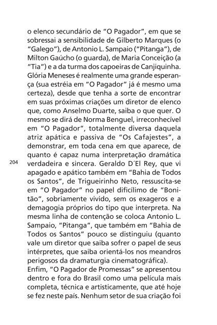 versÃ£o pdf - Livraria Imprensa Oficial