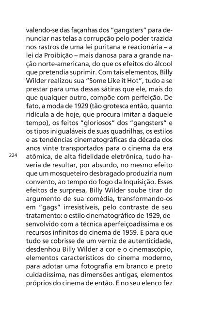 versÃ£o pdf - Livraria Imprensa Oficial