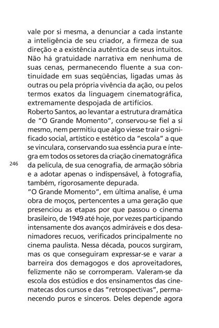 versÃ£o pdf - Livraria Imprensa Oficial