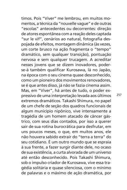 versÃ£o pdf - Livraria Imprensa Oficial