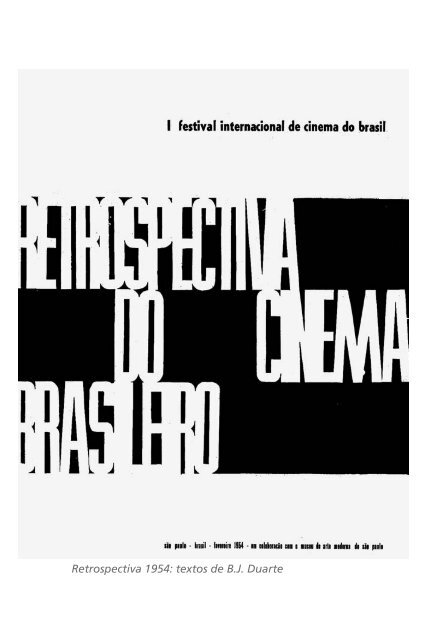 versÃ£o pdf - Livraria Imprensa Oficial