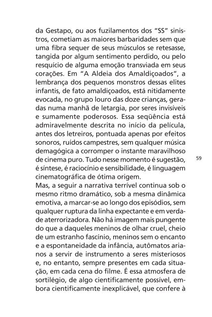 versÃ£o pdf - Livraria Imprensa Oficial