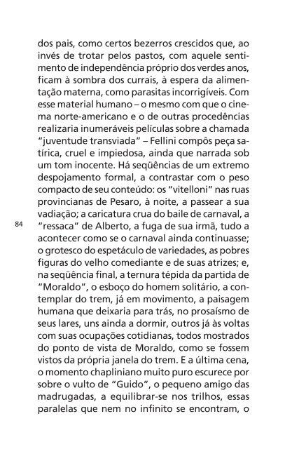 versÃ£o pdf - Livraria Imprensa Oficial