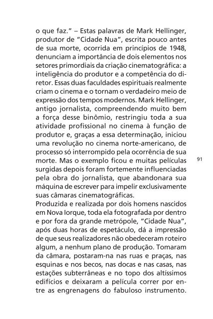 versÃ£o pdf - Livraria Imprensa Oficial