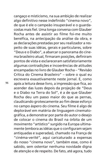 versÃ£o pdf - Livraria Imprensa Oficial