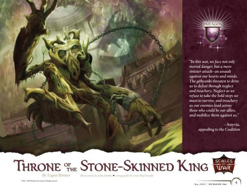 Throne of the Stone-Skinned King.pdf