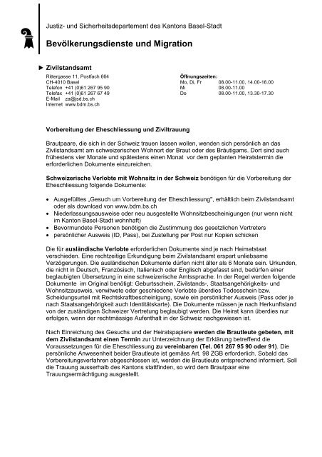 grid resource management toward virtual and services