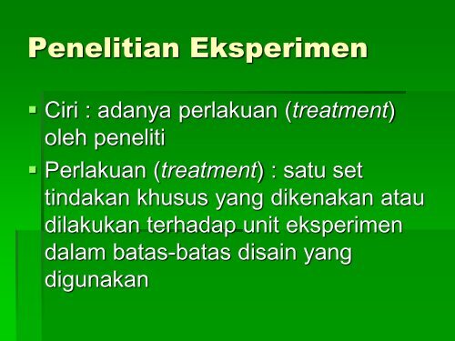 3. Rancangan Penelitian Eksperimental.pdf