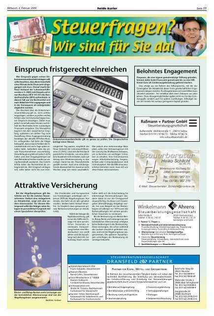 Mittwoch hk16 (Page 1)