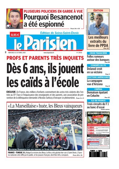 Qui sera le premier à décrocher le titre de champion de catch à Toulon? -  Var-Matin