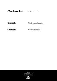 Orchester:layout 1