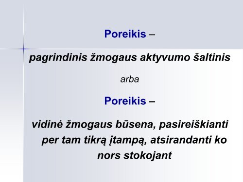 MedÅ¾iaga - Inovacijos.lt