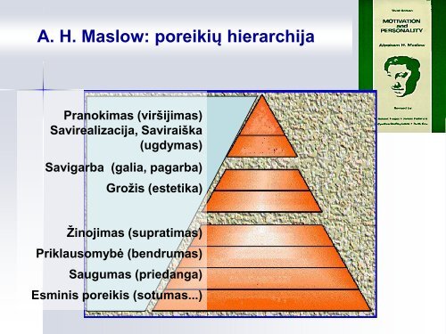 MedÅ¾iaga - Inovacijos.lt