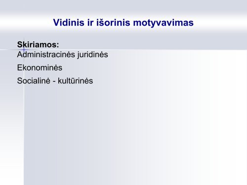 MedÅ¾iaga - Inovacijos.lt