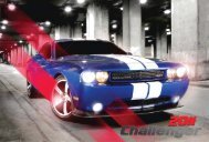 Catalogo - Carfastmx.com