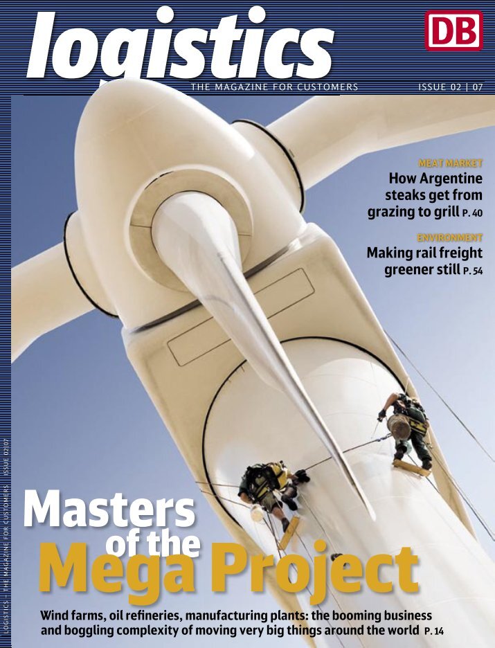 the demarcation issue the demarcation issue