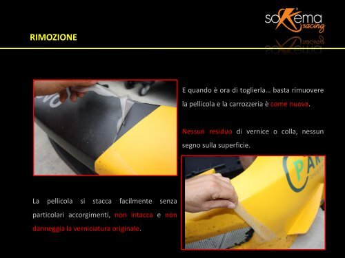 Presentazione K300 - Motorquality