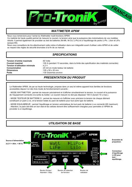 Bouton power dans un sale état [Résolu]