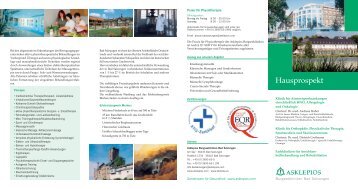 Klinikflyer:Layout 1 - SciVal