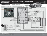 canmax400-nissan-altima-2007-