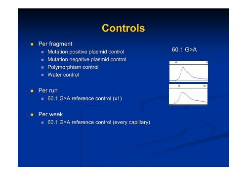 Conformation Sensitive Capillary Electrophoresis Conformation ...