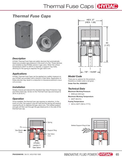 Event Wiring Diagram - Wiring Diagram & Schemas