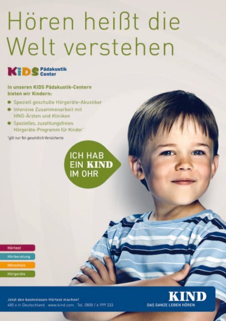 Programm - Leipziger Symposien zur Kinder- und Jugendstimme