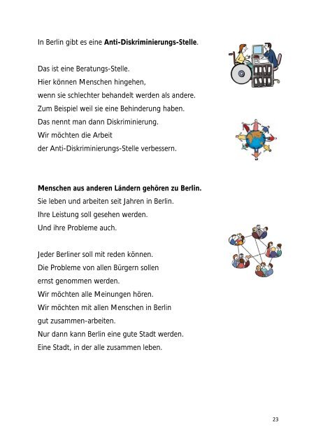 Version in Leichter Sprache - Bastian Dietz